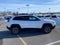2022 Jeep Cherokee Trailhawk 4x4