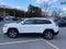 2020 Jeep Cherokee Limited 4X4