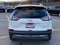 2020 Jeep Cherokee Limited 4X4