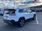 2020 Jeep Cherokee Limited 4X4
