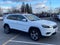 2020 Jeep Cherokee Limited 4X4