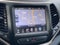 2018 Jeep Cherokee Limited 4x4