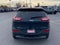 2018 Jeep Cherokee Limited 4x4