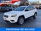 2022 Jeep Cherokee Latitude Lux 4x4