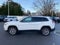 2022 Jeep Cherokee Latitude Lux 4x4