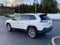 2022 Jeep Cherokee Latitude Lux 4x4