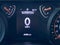2025 Jeep Wrangler 2-Door Willys 4x4