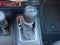 2025 Jeep Wrangler 2-Door Willys 4x4