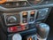 2025 Jeep Wrangler 2-Door Willys 4x4