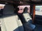 2025 Jeep Wrangler 2-Door Willys 4x4