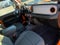 2025 Jeep Wrangler 2-Door Willys 4x4