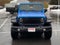 2025 Jeep Wrangler 4-Door Willys 4x4