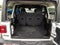 2024 Jeep Wrangler 4-Door Rubicon 4x4