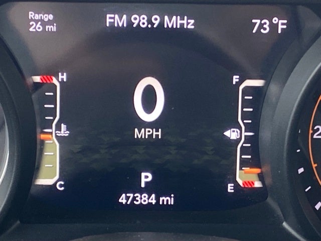 2024 Jeep Wrangler 4-Door Rubicon 4x4