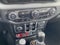 2024 Jeep Wrangler 4-Door Rubicon 4x4