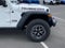 2024 Jeep Wrangler 4-Door Rubicon 4x4