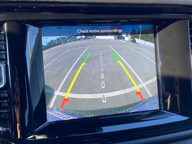 2023 Dodge Durango SXT Launch Edition AWD