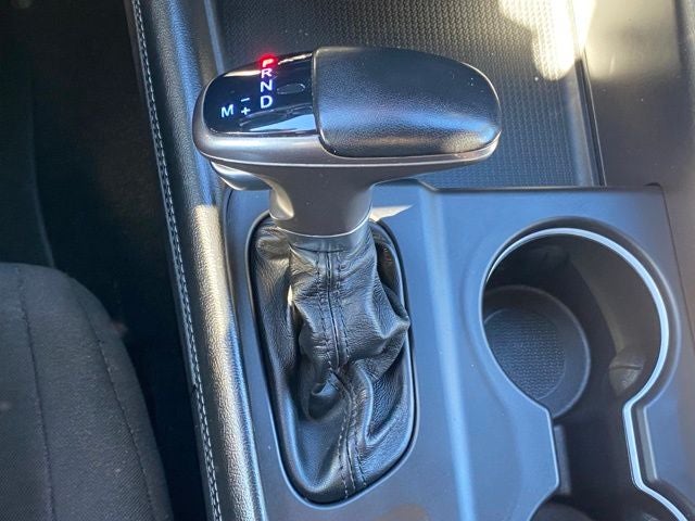 2023 Dodge Durango SXT Launch Edition AWD