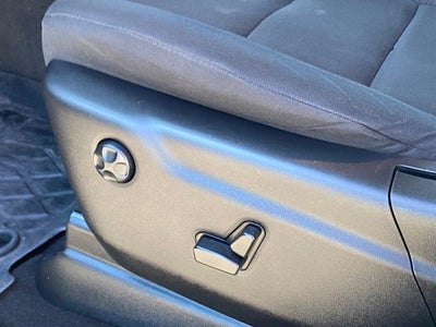 2023 Dodge Durango SXT Launch Edition AWD