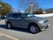 2023 Dodge Durango SXT Launch Edition AWD