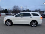 2021 Dodge Durango GT AWD