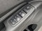 2019 Dodge Durango GT Plus AWD