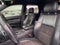 2019 Dodge Durango GT Plus AWD
