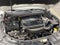 2019 Dodge Durango GT Plus AWD