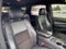 2019 Dodge Durango GT Plus AWD