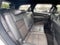 2019 Dodge Durango GT Plus AWD