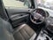 2019 Dodge Durango GT Plus AWD