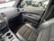 2019 Dodge Durango GT Plus AWD