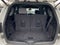 2019 Dodge Durango GT Plus AWD