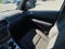 2021 Jeep Grand Cherokee Freedom 4x4