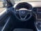 2021 Jeep Grand Cherokee Freedom 4x4