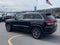 2020 Jeep Grand Cherokee North Edition 4x4