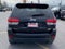 2020 Jeep Grand Cherokee North Edition 4x4