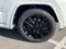 2022 Jeep Grand Cherokee WK Laredo X 4x4