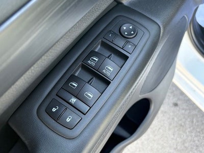 2022 Jeep Grand Cherokee WK Laredo X 4x4