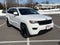 2022 Jeep Grand Cherokee WK Laredo X 4x4