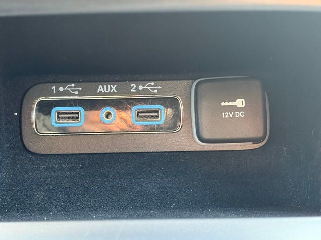 2022 Jeep Grand Cherokee WK Laredo X 4x4