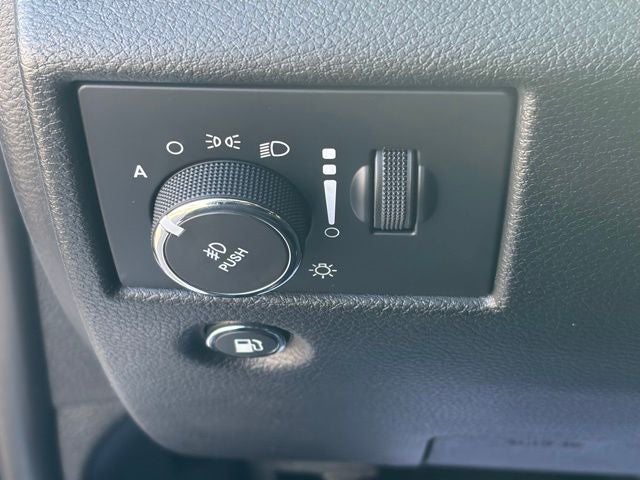 2022 Jeep Grand Cherokee WK Laredo X 4x4