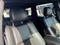 2022 Jeep Grand Cherokee WK Laredo X 4x4