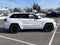 2022 Jeep Grand Cherokee WK Laredo X 4x4
