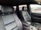2017 Jeep Grand Cherokee Limited 4x4