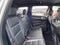 2017 Jeep Grand Cherokee Limited 4x4