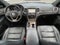2017 Jeep Grand Cherokee Limited 4x4