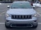 2017 Jeep Grand Cherokee Limited 4x4