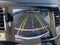 2021 Jeep Grand Cherokee High Altitude 4x4