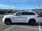 2021 Jeep Grand Cherokee High Altitude 4x4